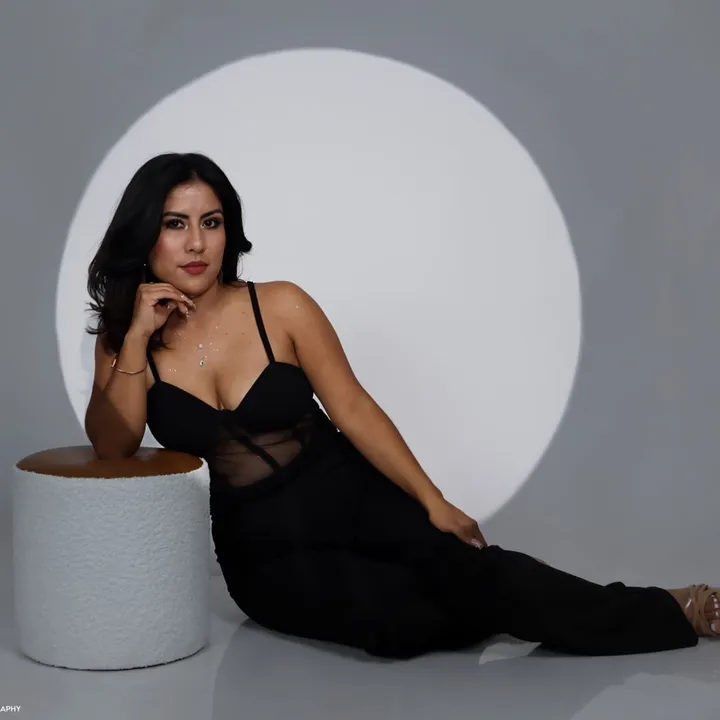 cristinaalberto93