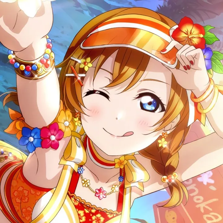 emi_mikudayo