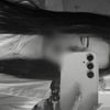 vaninbtlw8k