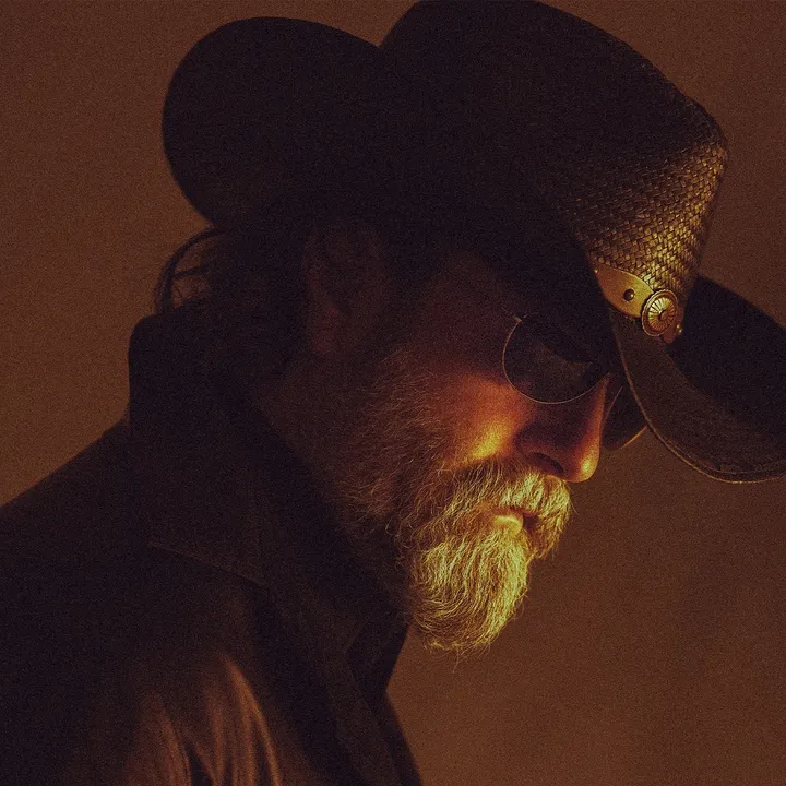 @wheelerwalkerjr