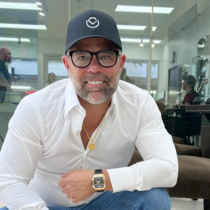 @crmjewelers