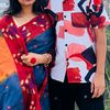 anikahossain96