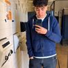 christiannnn_2