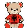 oneteddybearofficial