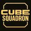 cubesquadron