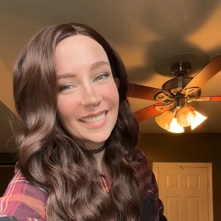 emmakatelove92