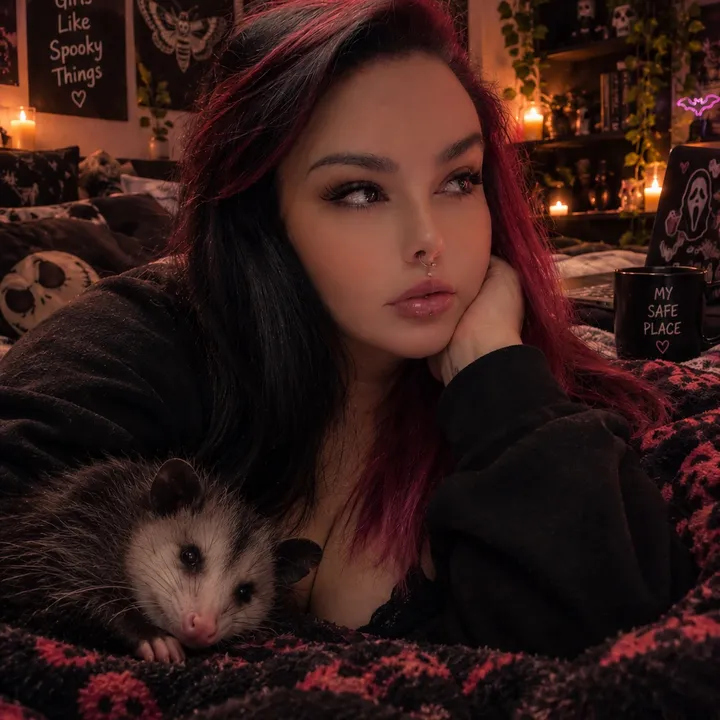@missbubblesx2.0