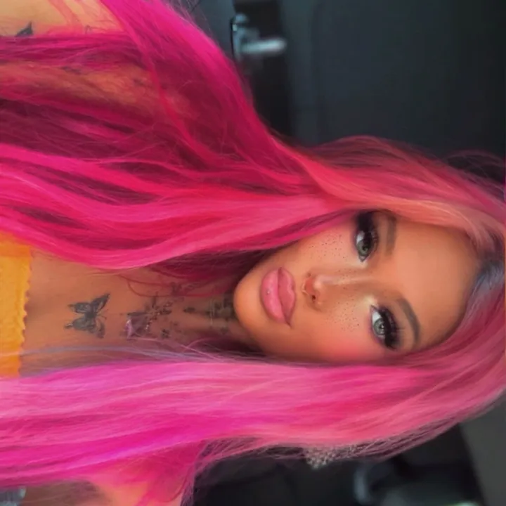 lexxinpinkk