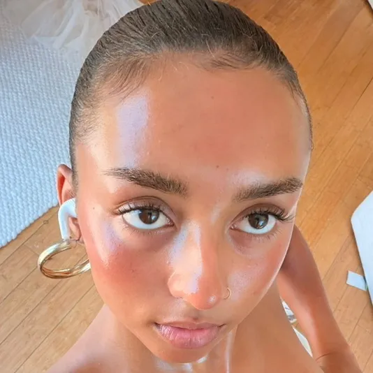 jordyndecastro