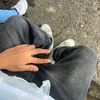wilianluis.5