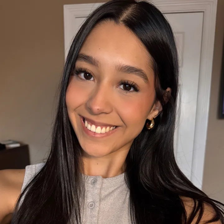 @monica_cano0