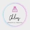 chloesweetsandtreats