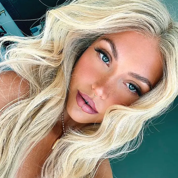 chlobeaushan