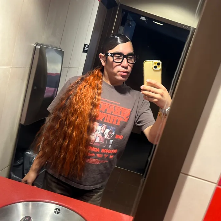 theeplugsswifee