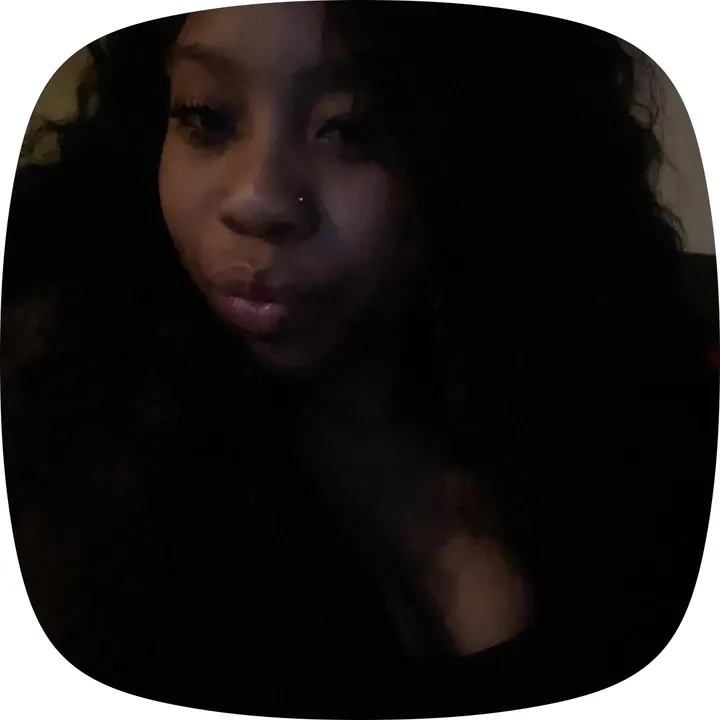 3xclusive_.renity