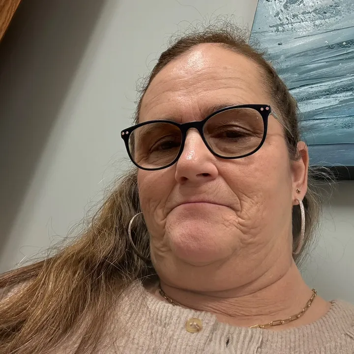 lisathompson900