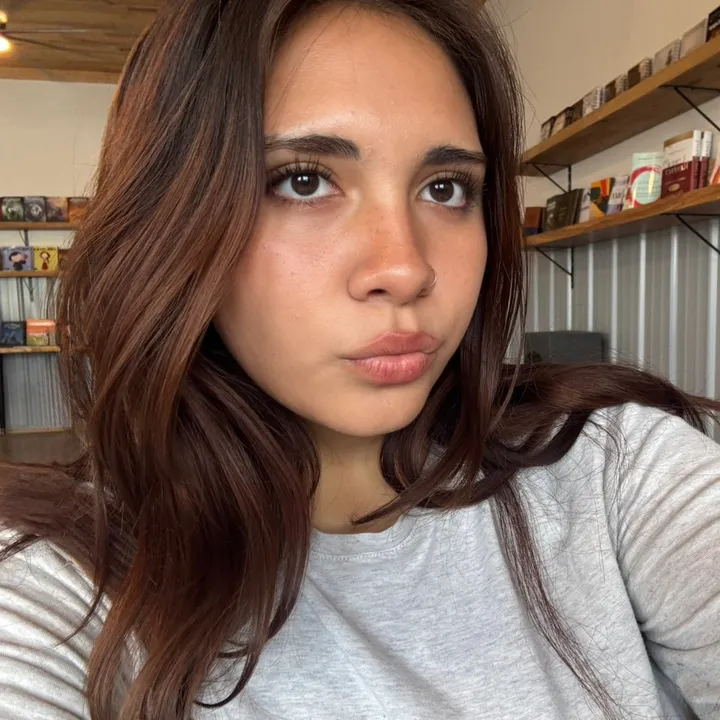 dashadw