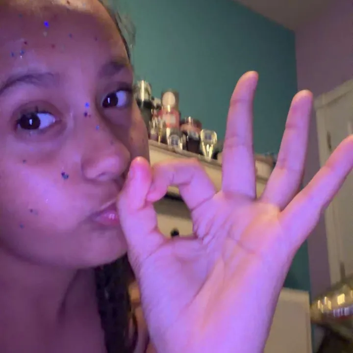 @lunawasntknown