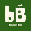 backyardbeeg