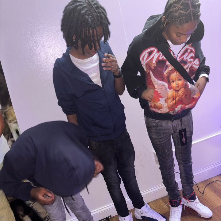 bossupluhd____