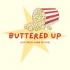 @buttereduppod