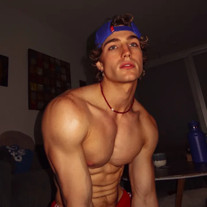 hazelhoffmanofficial