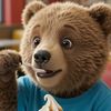 bear.family.shorts