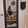 anna17_44