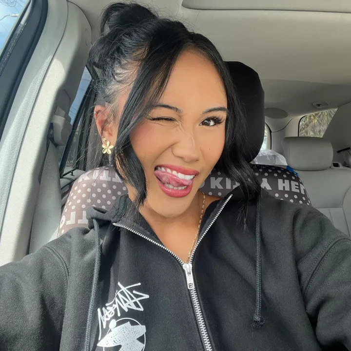 @heeartnoblee