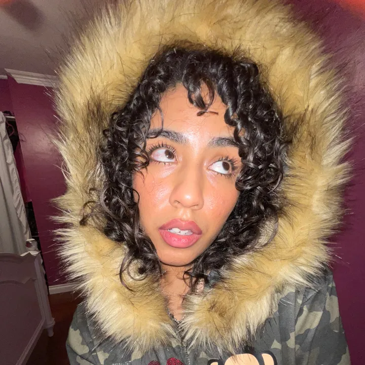 noelletypebeat