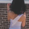 unknownuser__185
