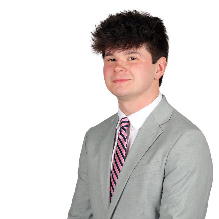 wyattyourrealtor