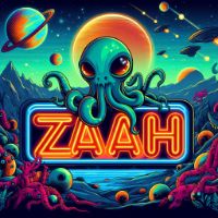 zaah_tv