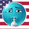 secret.acc.follow8