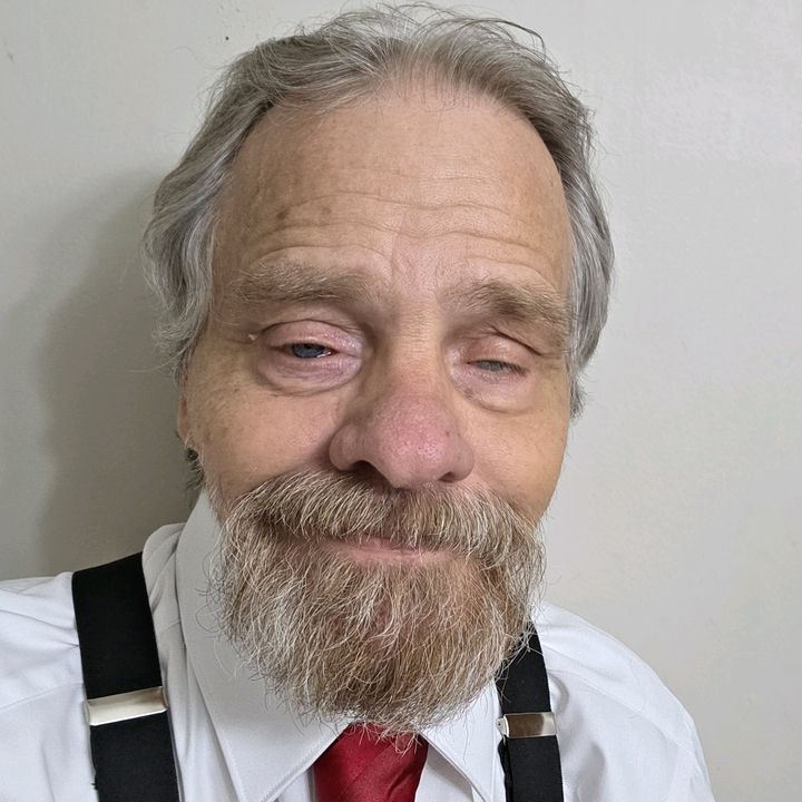mrstorm1965