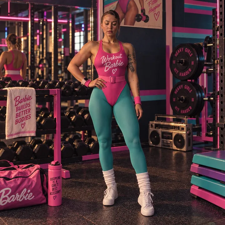 _workoutbarbie