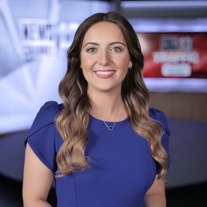 alexadringuswx