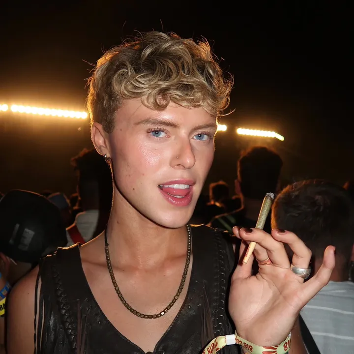 whiteboyonthebeat