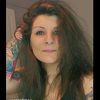 chula_0420