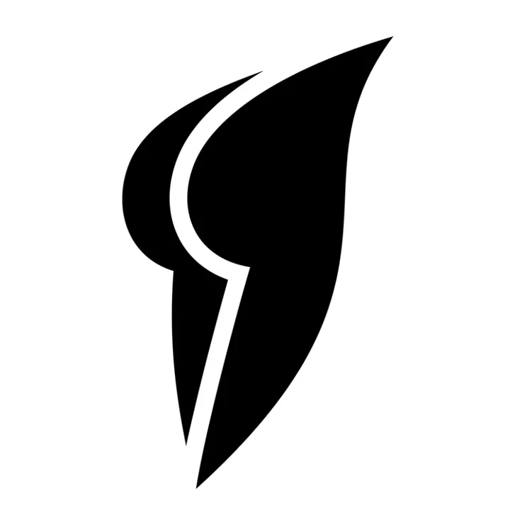 bonafide.us