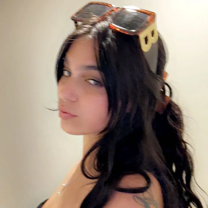 @daisyyyraeee