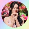 cherryx.soo