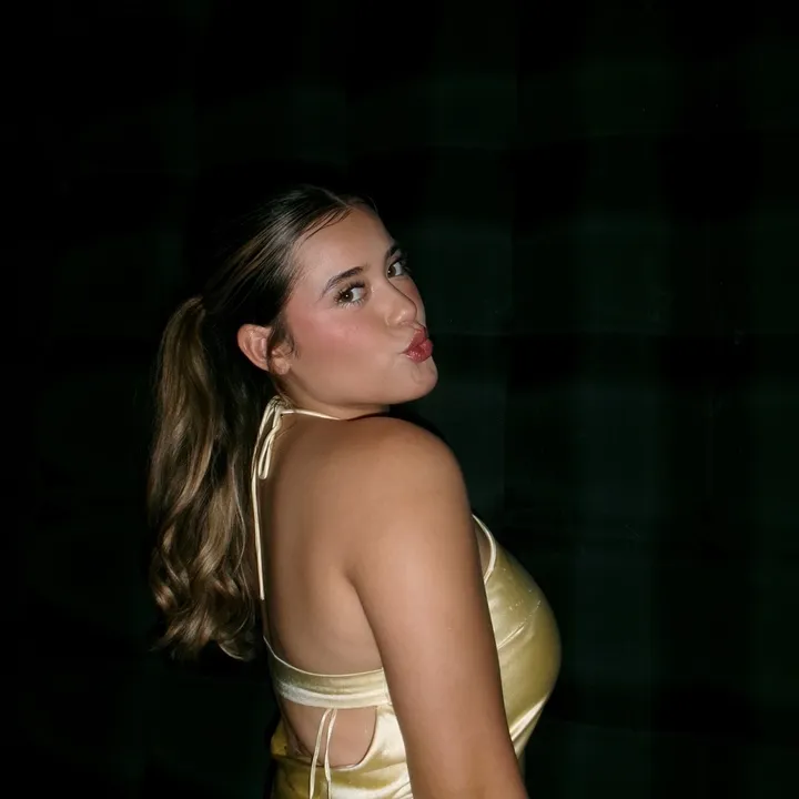 eriikalopez1