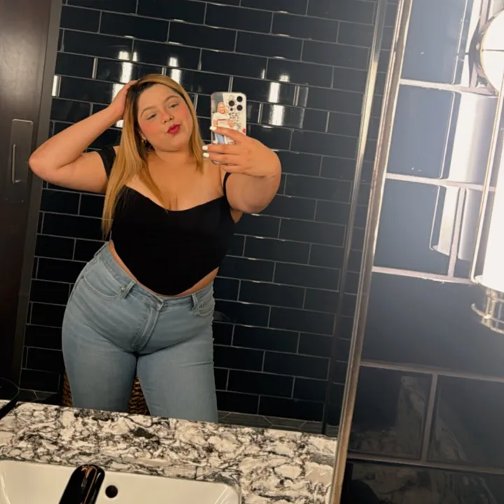 stefannypmartinez