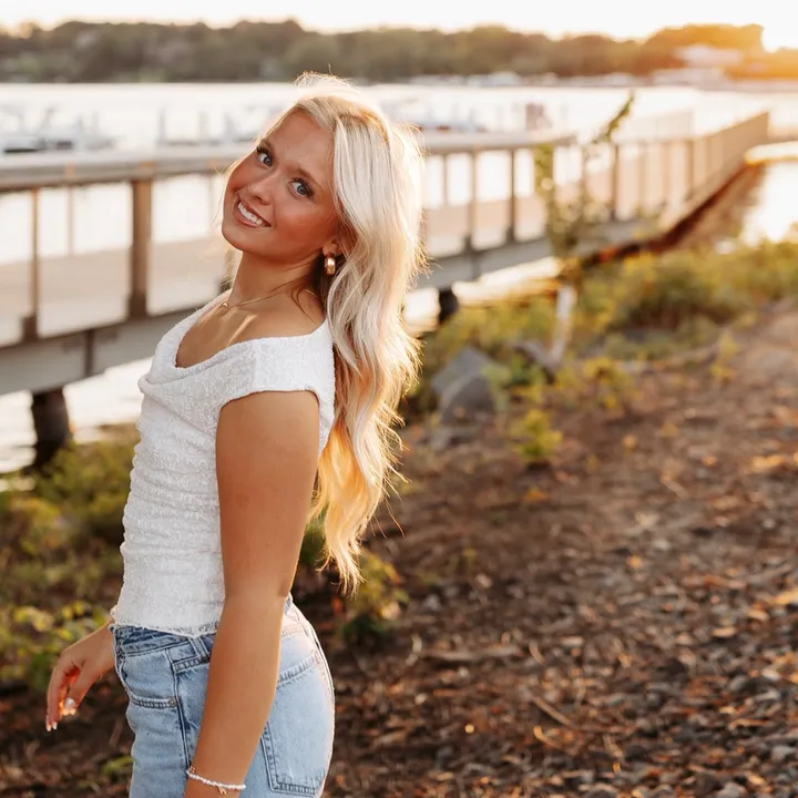 hailey.hite41