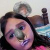 abbyssecret12