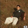 gilberto.mora.edi7