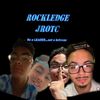 @rock.jrotc.cadets
