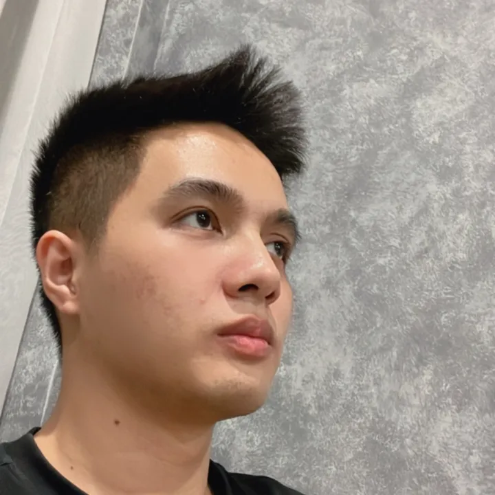 cliphot_w1