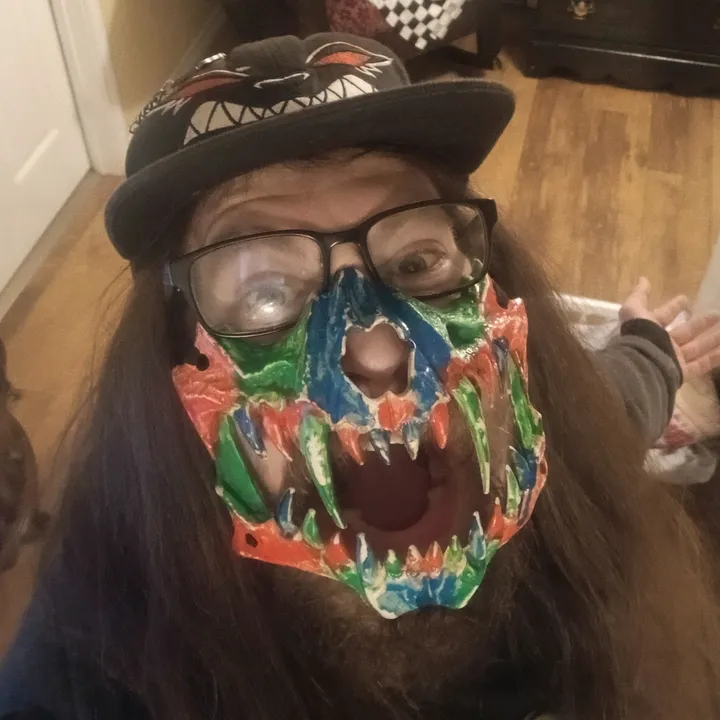 aaronarmeli